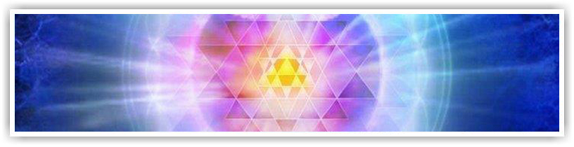 Baner na stránku semináře